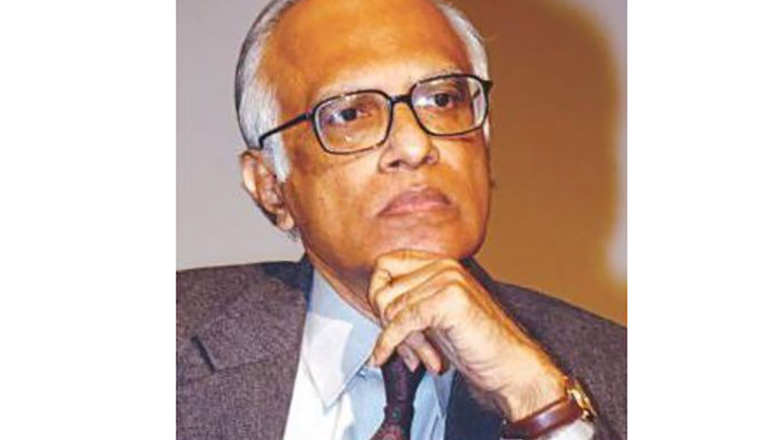 wahed_mahmud.jpg