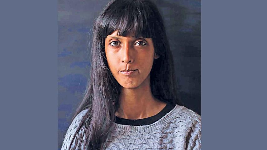 Ayesha-Sultana.jpg