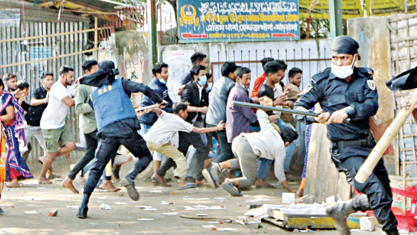 ccc-polls-violence.jpg