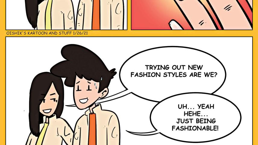 comics.jpg