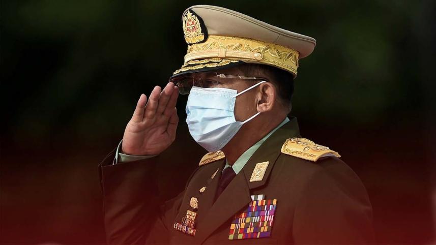 Myanmar-web.jpg