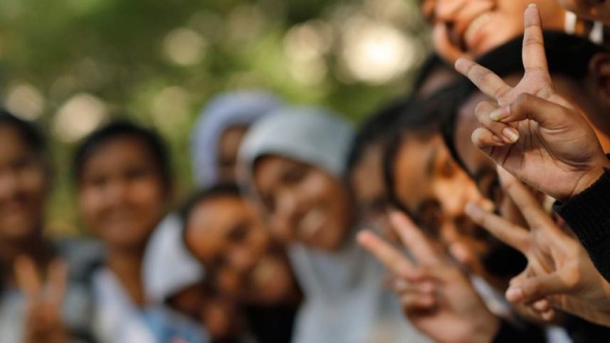 HSC result 2020