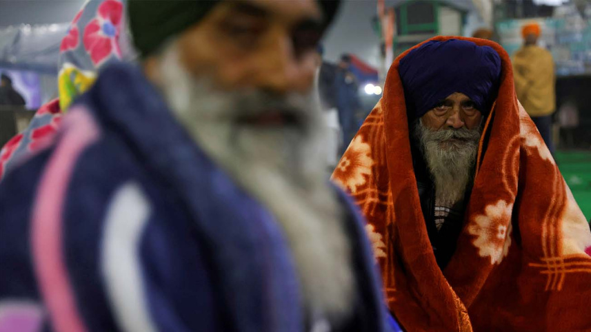 India-web.jpg
