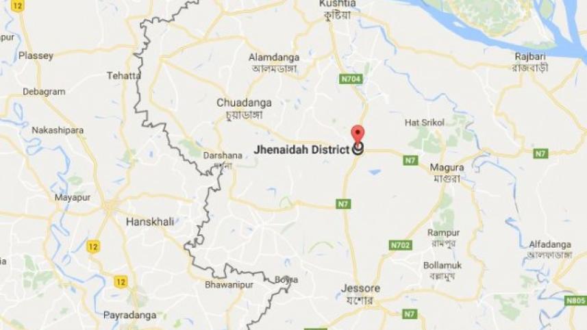 jhenidah_map_0.jpg