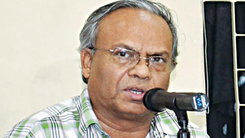 Rizvi.jpg