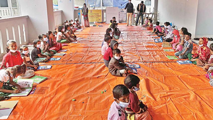 Rohingya-children.jpg
