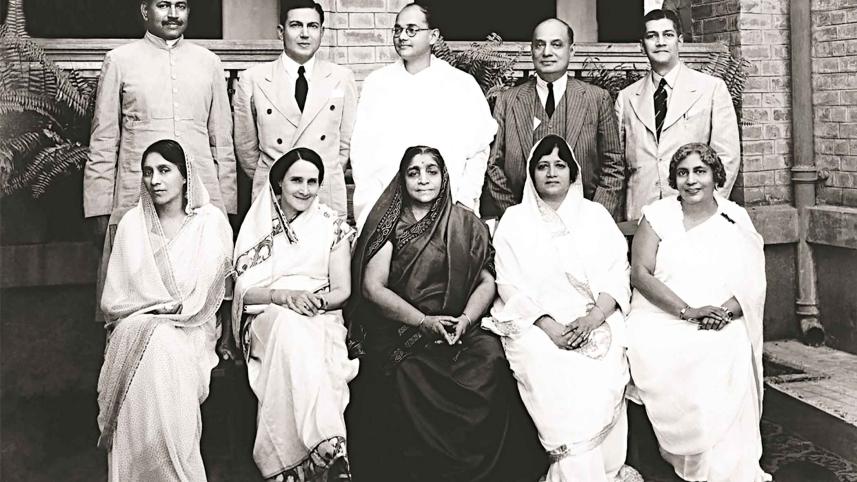 Aruna-Asaf-Ali.jpg