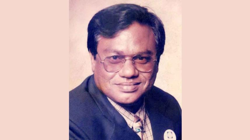 Joseph-Kamal.jpg