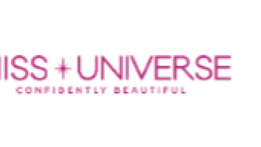 Miss Universe.PNG