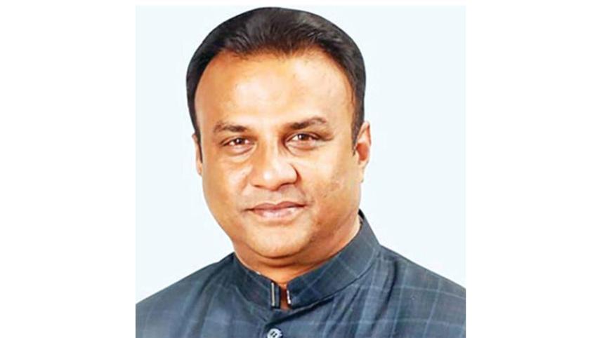 shaheen_chaklader_collected.jpg