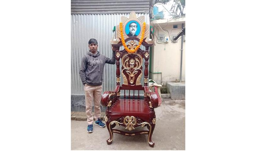 carpenters-love-Bangabandhu.jpg
