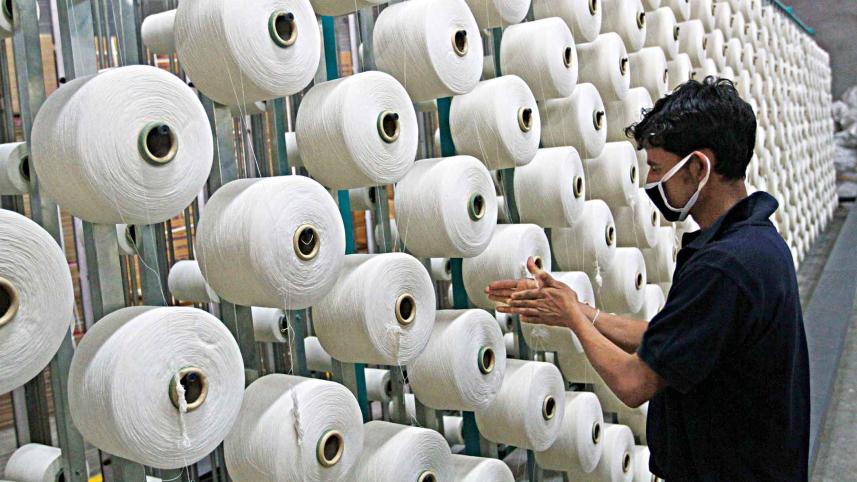 cotton.jpg