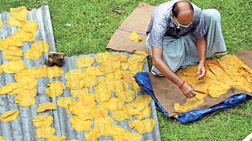 poppadom.jpg