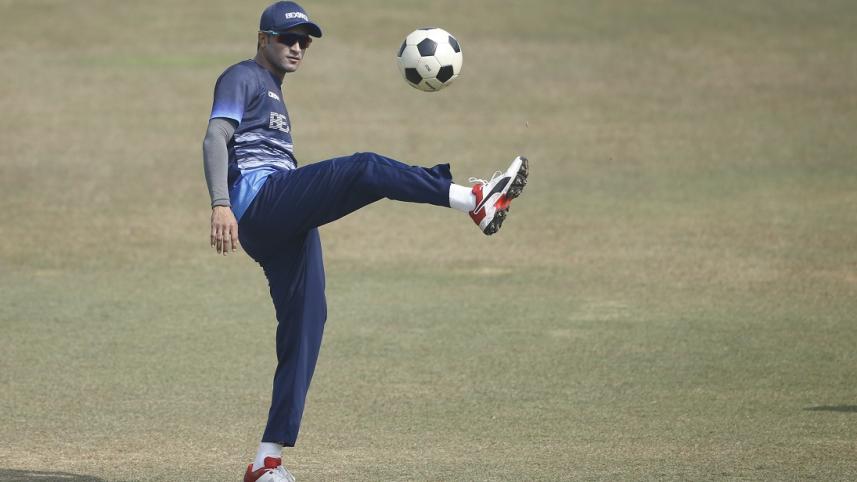 Shakib.jpg
