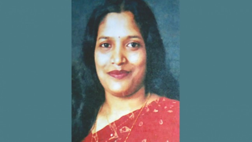Death of Renu in mob beating