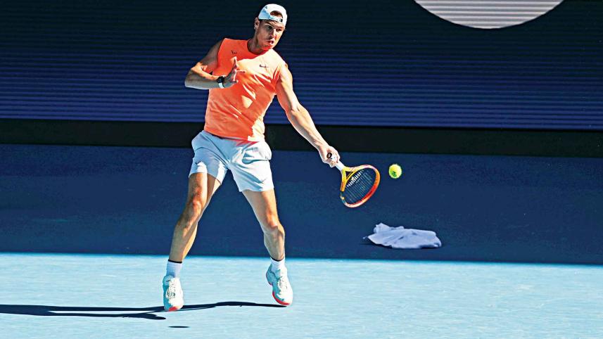 tennis1.jpg