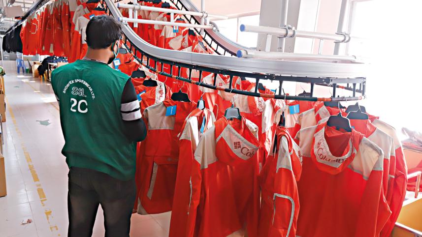 Garment.jpg