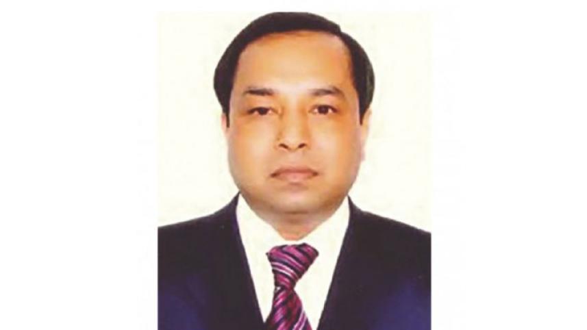pk-halder-Final.jpg