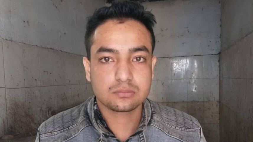 sakib-web.jpg