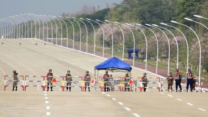 UN-Myanmar-Final.jpg