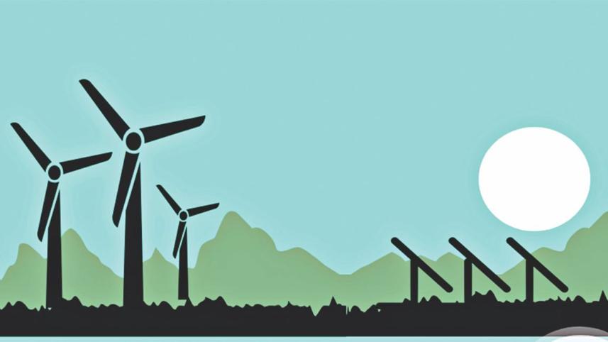 Bangladesh-fossil-fuel-future.jpg