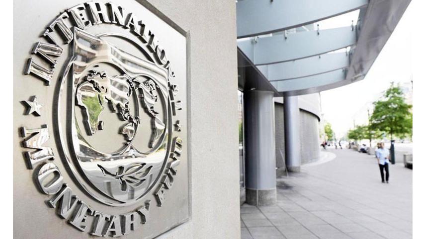 IMF-Final.jpg