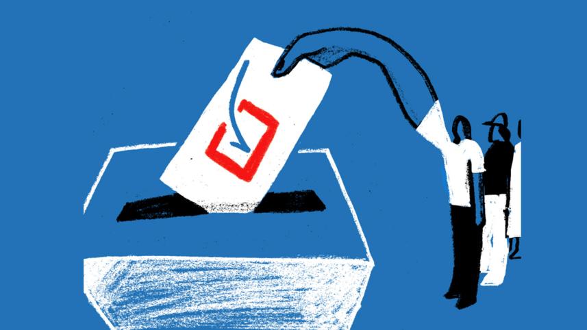 Municipal-Polls-Tales.jpg