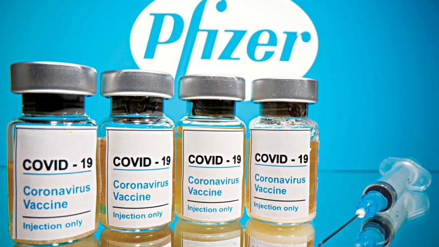 Pfizer-Inc.jpg