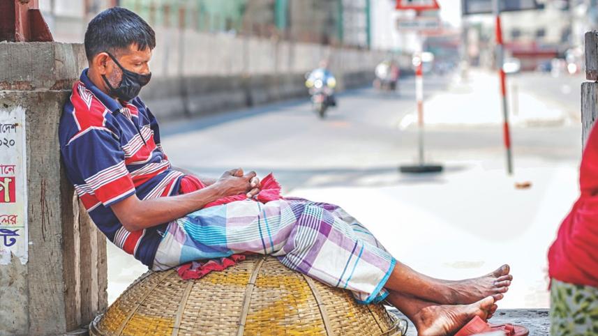 poverty-bangladesh.jpg