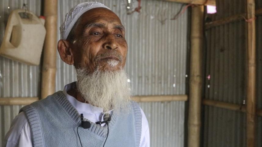 Rohingya.jpeg