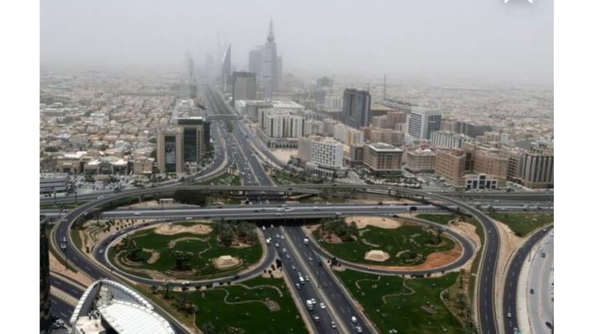 Saudi-Arab.jpg