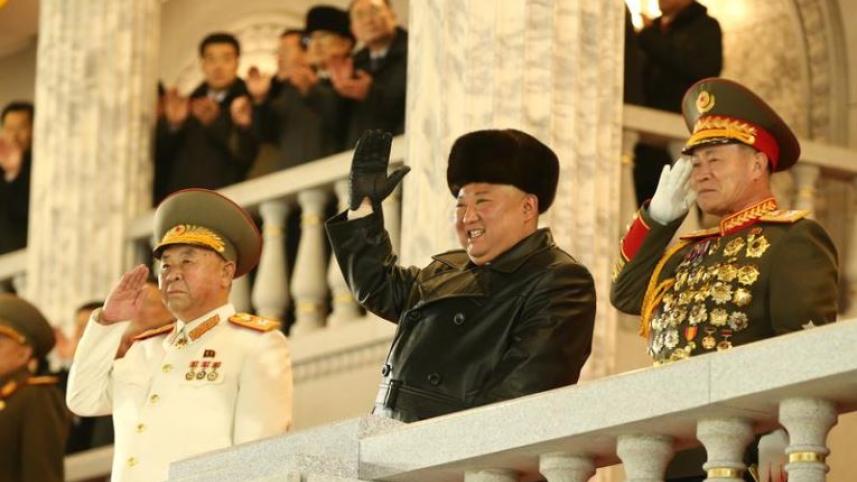 South Korea.JPG