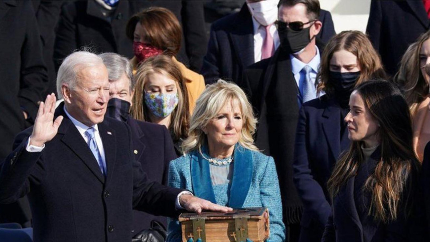 biden_reuters.jpg