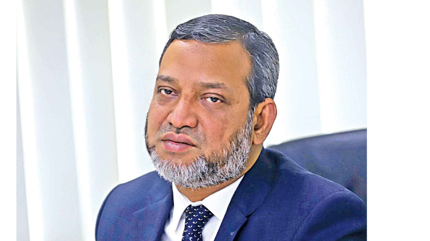 faizur.jpg