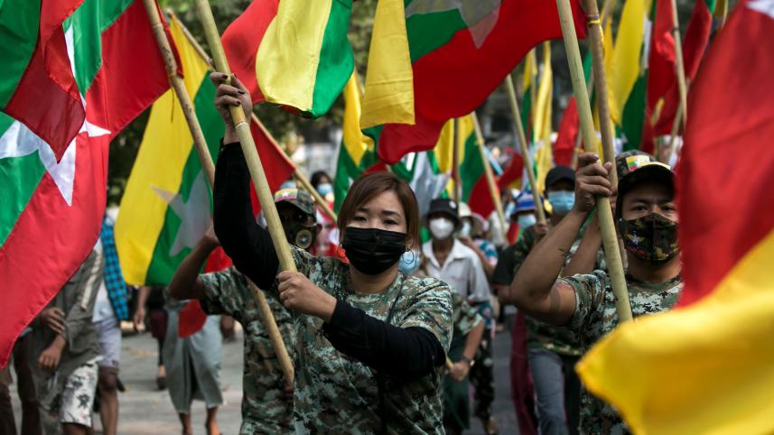 Myanmar-Back-to-Square-One.jpg