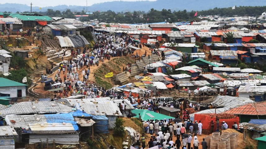 myanmar-coup-rohingya-plight.jpg