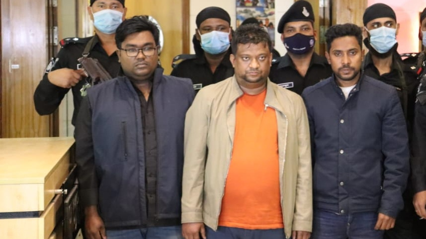 three held.jpg