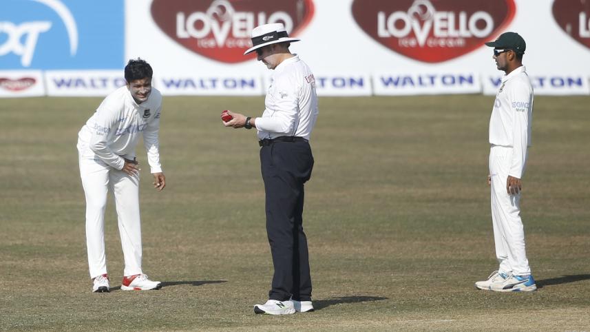 Shakib.jpg