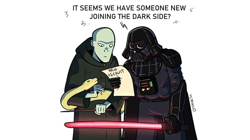 crime-family.jpg
