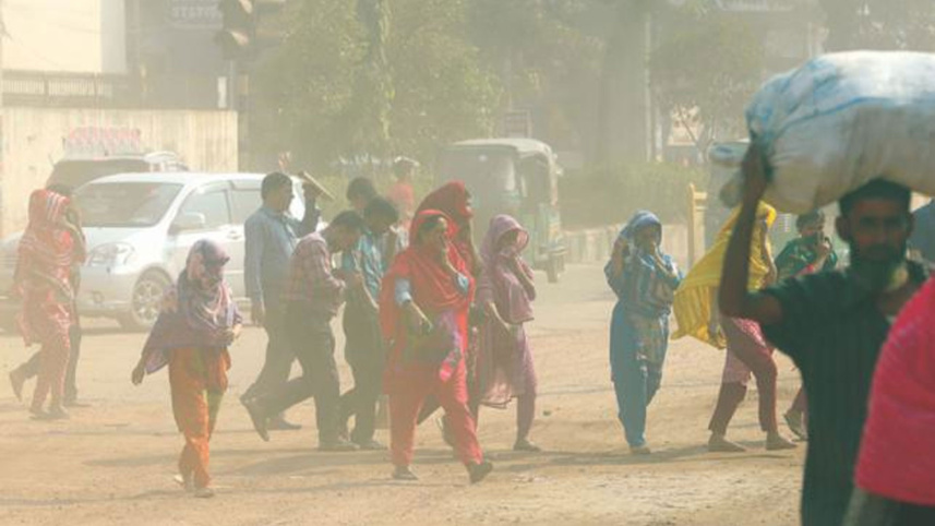 dust-air-quality.jpg