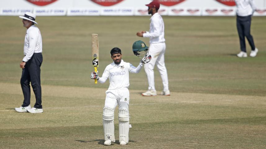 Mominul Haque.jpg