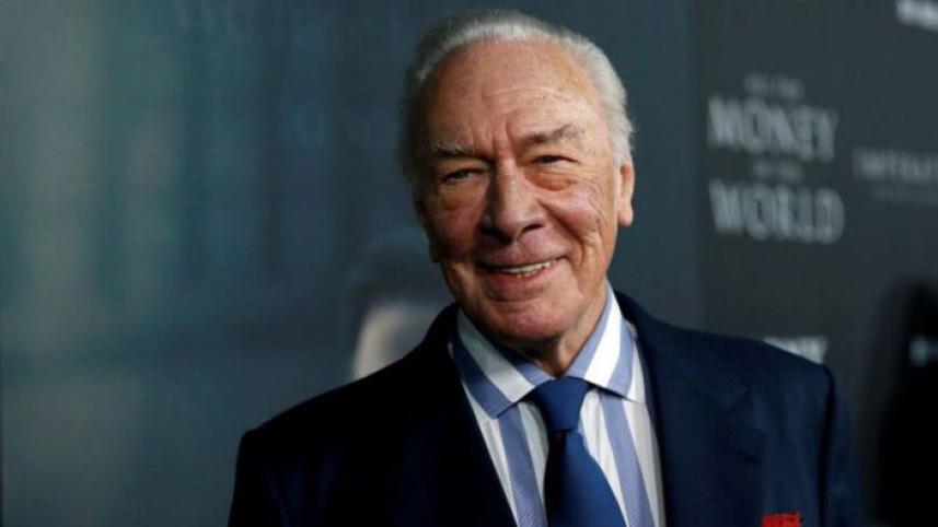 Plummer-Final.jpg
