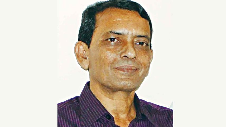 sanjib.jpg