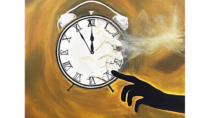 Time.jpg