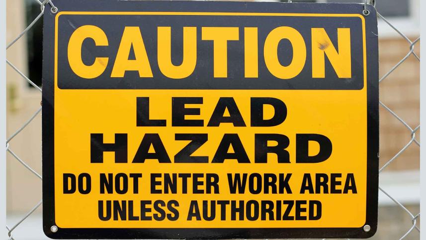 caution.jpg