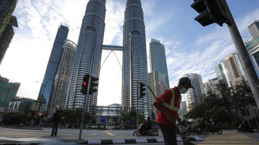 malaysia.jpg