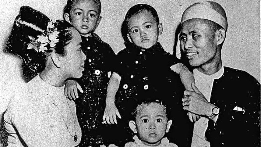 Myanmar-coup10.jpg