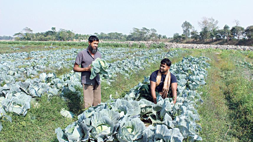Nilganj-union.jpg