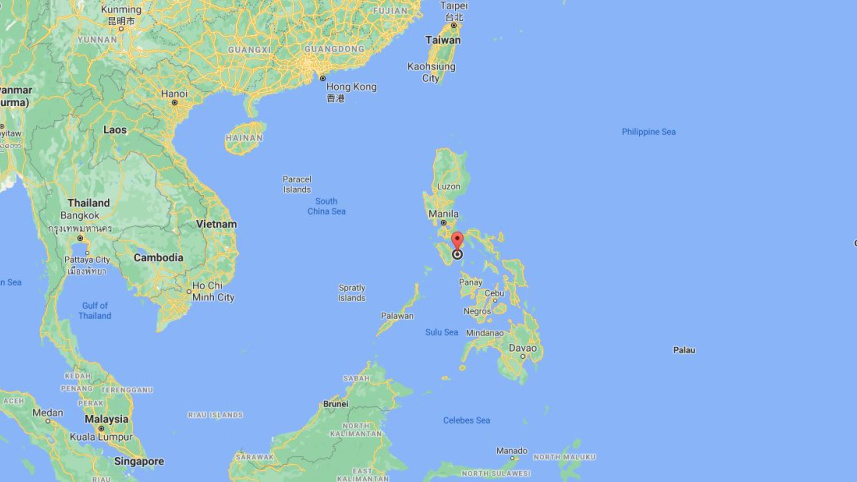 Philippines map.JPG