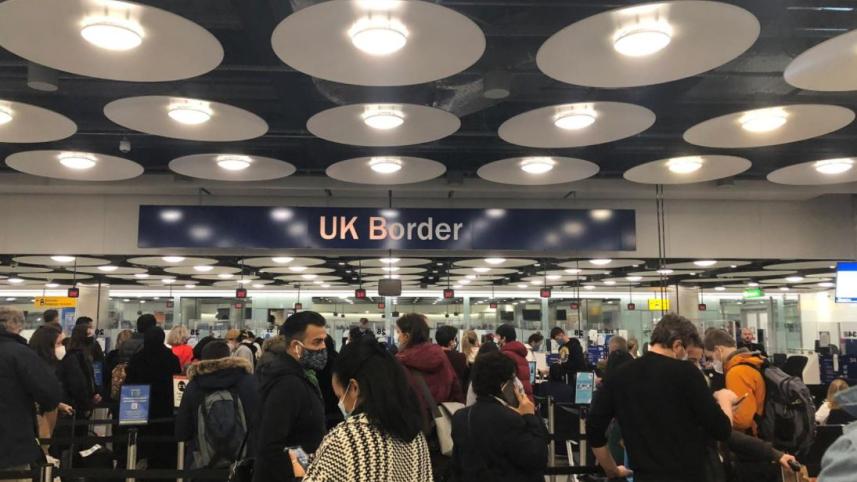UK.JPG